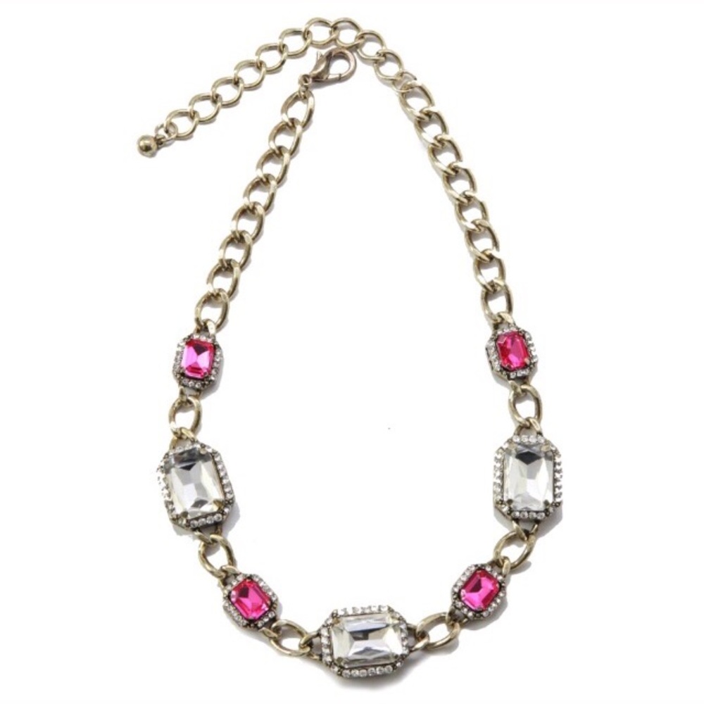 💞Color Me Chic🛍 Fashionista Friday $15 ($17)